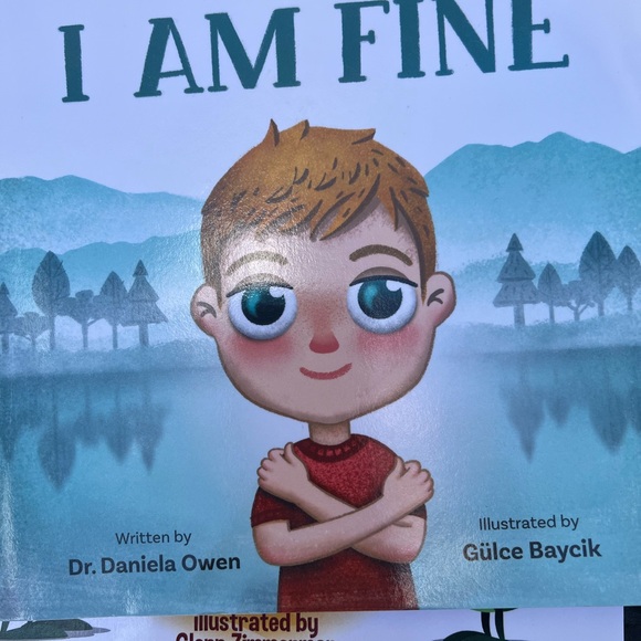 Set of 3 like new - Picture 3 of 4